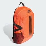 Balo thể thao adidas POWER V BACKPACK - Orange