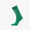 adidas Sock 2-Pack Green/ Clear Pink