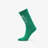 adidas Sock 2-Pack Green/ Clear Pink