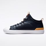Giày Sneaker Unisex Chuck Taylor All Star Ultra Craft Navy - US7