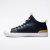Giày Sneaker Unisex Chuck Taylor All Star Ultra Craft Navy - US7