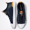 Giày Sneaker Unisex Chuck Taylor All Star Ultra Craft Navy - US7