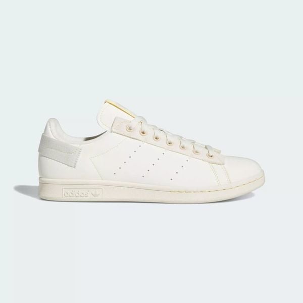 Giày thể thao Stan Smith Parley Whitin/Ftwwht/Owhite - SIZE 40