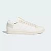 Giày thể thao Stan Smith Parley Whitin/Ftwwht/Owhite - SIZE 40