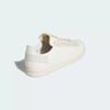 Giày thể thao Stan Smith Parley Whitin/Ftwwht/Owhite - SIZE 40