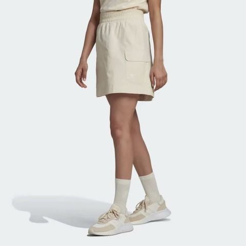 Váy thể thao nữ ADIDAS POPLIN SKIRT HL9303