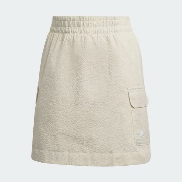 Váy thể thao nữ ADIDAS POPLIN SKIRT HL9303