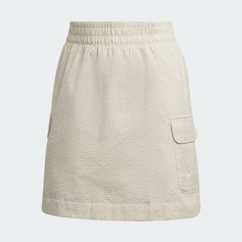Váy thể thao nữ ADIDAS POPLIN SKIRT HL9303