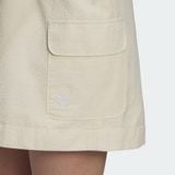 Váy thể thao nữ ADIDAS POPLIN SKIRT HL9303