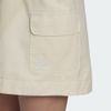 Váy thể thao nữ ADIDAS POPLIN SKIRT HL9303