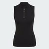 Áo tanktop adidas Adicolor Contempo Tailored Tank Top (Gender Neutral) - Black