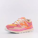Giày sneaker nữ New Balance Womens Classic - W5740VDA