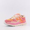 Giày sneaker nữ New Balance Womens Classic - W5740VDA