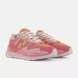 Giày sneaker nữ New Balance Womens Classic - W5740VDA