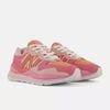 Giày sneaker nữ New Balance Womens Classic - W5740VDA