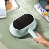 Máy hút bụi đệm giường Bear CMY-B03M1