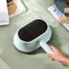 Máy hút bụi đệm giường Bear CMY-B03M1