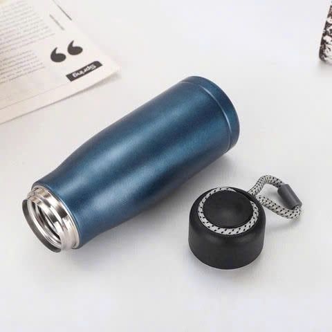 Bình giữ nhiệt Tanaka 550ml