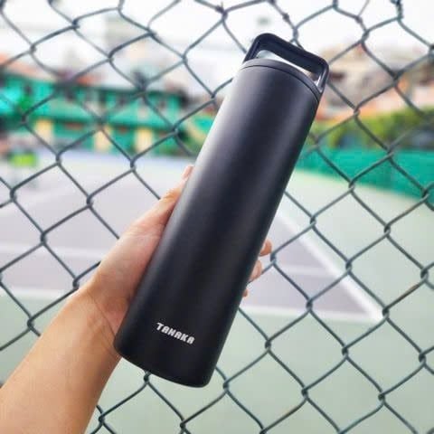 Bình giữ nhiệt Tanaka 600ml