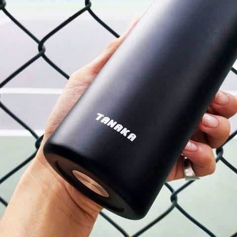 Bình giữ nhiệt Tanaka 600ml