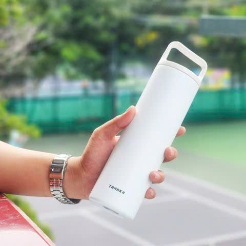 Bình giữ nhiệt Tanaka 600ml