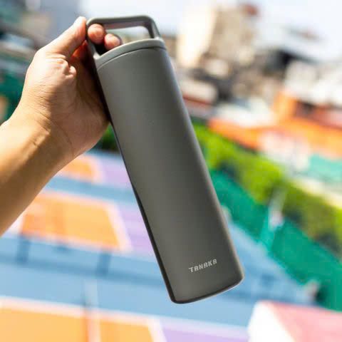Bình giữ nhiệt Tanaka 600ml
