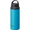 Ly giữ nhiệt Tiger nắp vặn 500ml ( Nhiều màu )