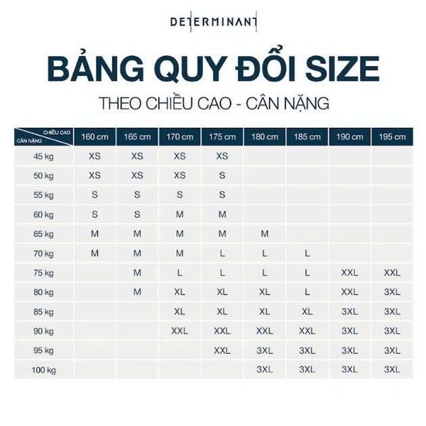 Áo Polo cotton kháng khuẩn, thoáng mát tay ngắn- P22