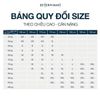 Áo Polo cotton kháng khuẩn, thoáng mát tay ngắn- P22