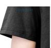 Áo Thun DETERMINANT Cotton Cổ Tròn - T06