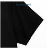 Áo Thun DETERMINANT Cotton Cổ Tròn - T06