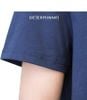 Áo Thun DETERMINANT Cotton Cổ Tròn - T06