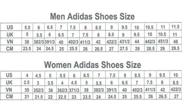 Giày thể thao nữ Adidas Advantage White Pink GW4847 ( SIZE 35 )