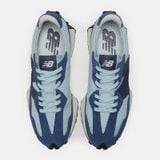 Giày Sneaker Nam New Balance Classic ( SIZE 42 )