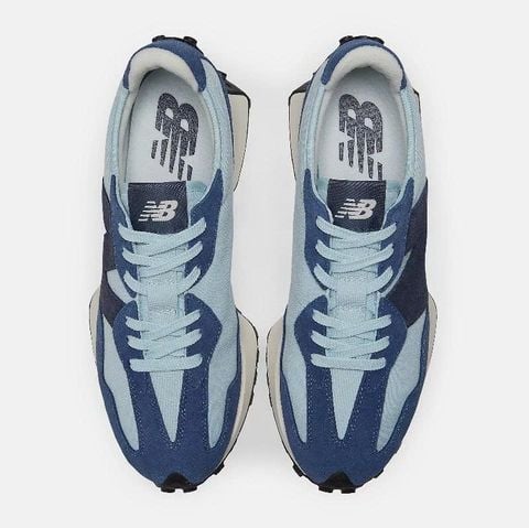 Giày Sneaker Nam New Balance Classic ( SIZE 42 )