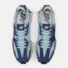 Giày Sneaker Nam New Balance Classic ( SIZE 42 )