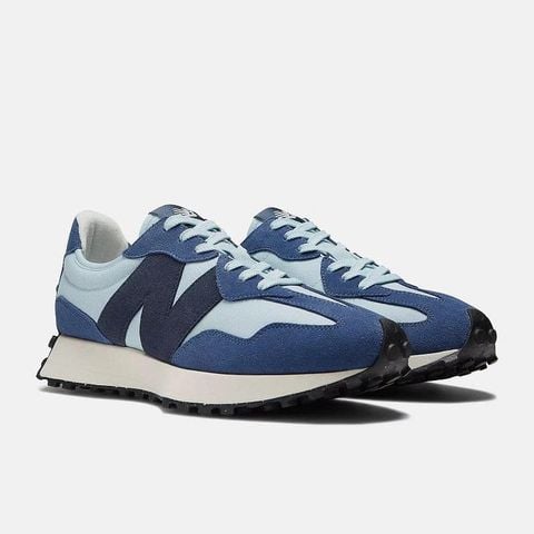 Giày Sneaker Nam New Balance Classic ( SIZE 42 )