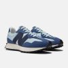 Giày Sneaker Nam New Balance Classic ( SIZE 42 )