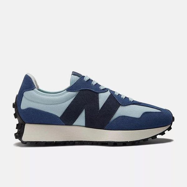 Giày Sneaker Nam New Balance Classic ( SIZE 42 )