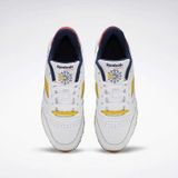 Giày Thể Thao Nữ Reebok Classics Leather Mark EF7834 ( SIZE 37 )