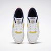 Giày Thể Thao Nữ Reebok Classics Leather Mark EF7834 ( SIZE 37 )