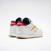 Giày Thể Thao Nữ Reebok Classics Leather Mark EF7834 ( SIZE 37 )