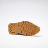 Giày Thể Thao Nữ Reebok Classics Leather Mark EF7834 ( SIZE 37 )