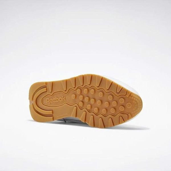 Giày Thể Thao Nữ Reebok Classics Leather Mark EF7834 ( SIZE 37 )