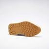 Giày Thể Thao Nữ Reebok Classics Leather Mark EF7834 ( SIZE 37 )