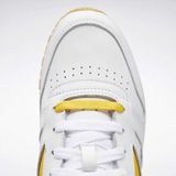 Giày Thể Thao Nữ Reebok Classics Leather Mark EF7834 ( SIZE 37 )
