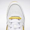 Giày Thể Thao Nữ Reebok Classics Leather Mark EF7834 ( SIZE 37 )