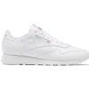 Giày Reebok Classic Leather ‘White’ GY0953 ( SIZE 37.5 )