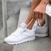 Giày Reebok Classic Leather ‘White’ GY0953 ( SIZE 37.5 )
