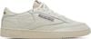 Giày Reebok Club C 85 Vintage ‘Chalk Alabaster’ GX3681 ( SIZE 36 )